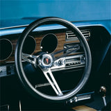 Grant Classic Nostalgia Steering Wheel (MPN: 989)