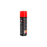 K&N Air Filter Oil (MPN: 99-0504)