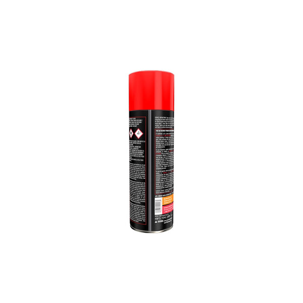 K&N Air Filter Oil (MPN: 99-0504)