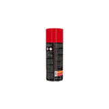 K&N Air Filter Oil (MPN: 99-0516)
