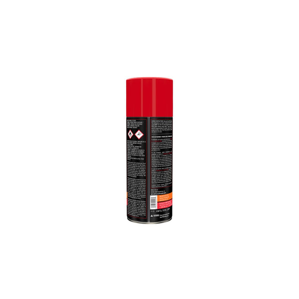 K&N Air Filter Oil (MPN: 99-0516)