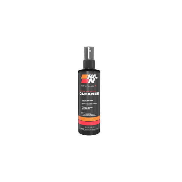 K&N Air Filter Cleaner (MPN: 99-0606)