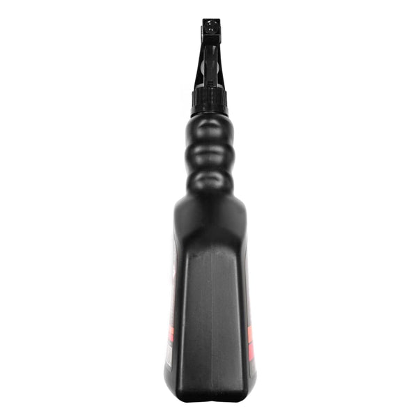 K and N Filters Power Kleen Air Filter Cleaner (MPN: 99-0621)