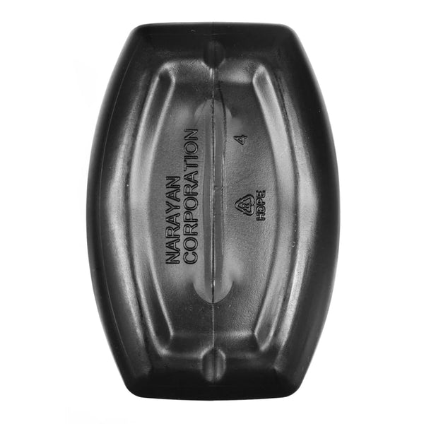 K and N Filters Power Kleen Air Filter Cleaner (MPN: 99-0621)