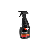 K&N Air Filter Cleaner (MPN: 99-0624)