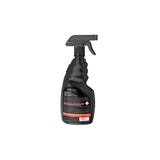 K&N Air Filter Cleaner (MPN: 99-0624)