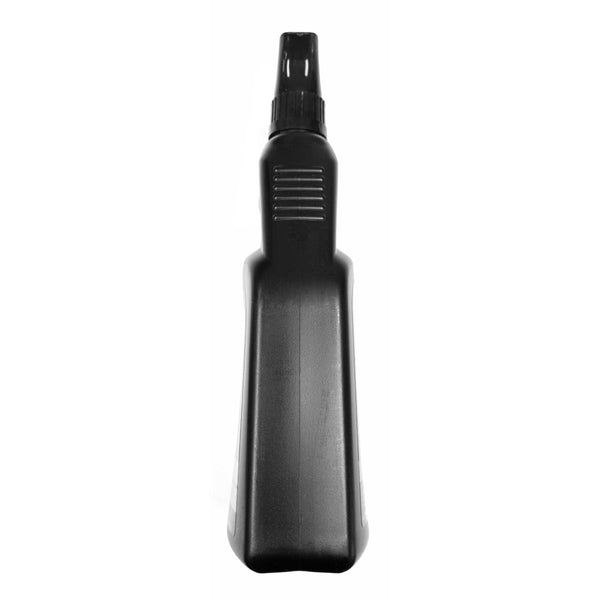 K&N Air Filter Cleaner (MPN: 99-0624)