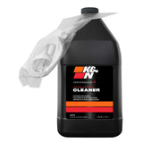 K&N Power Kleen Air Filter Cleaner (MPN: 99-0635)
