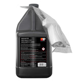 K&N Power Kleen Air Filter Cleaner (MPN: 99-0635)