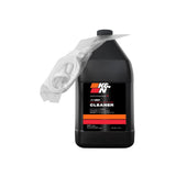 K&N Heavy Duty Air Filter Cleaner (MPN: 99-0638)