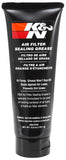 K&N Sealing Grease (MPN: 99-0704)