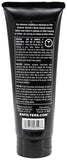 K&N Sealing Grease (MPN: 99-0704)
