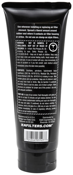K&N Sealing Grease (MPN: 99-0704)