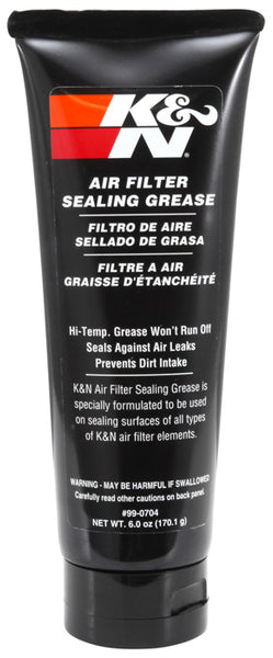 K&N Sealing Grease (MPN: 99-0704)