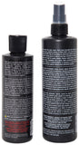 K&N Recharger Kit (MPN: 99-5050BK)