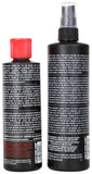 K&N Recharger Kit (MPN: 99-5050)