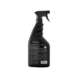 K&N Air Filter Cleaner (MPN: 99-6010)