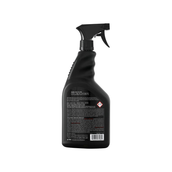 K&N Air Filter Cleaner (MPN: 99-6010)
