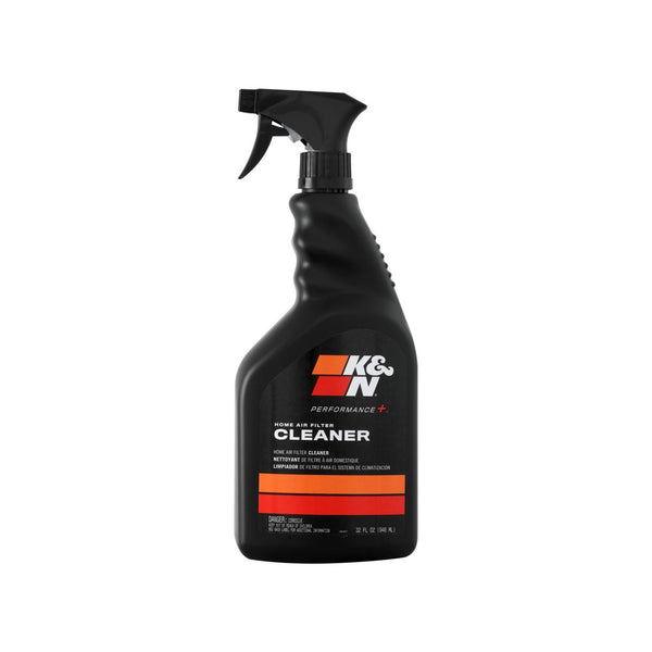 K&N Air Filter Cleaner (MPN: 99-6010)