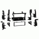 Metra Electronics Radio Mounting Kit (MPN: 99-7417)