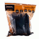 Metra Electronics Radio Mounting Kit (MPN: 99-7417)