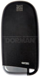 Dorman Key Fob (MPN: 99086ST)