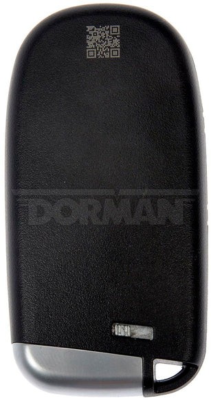 Dorman Key Fob (MPN: 99086ST)