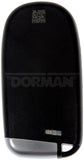 Dorman Key Fob (MPN: 99087ST)