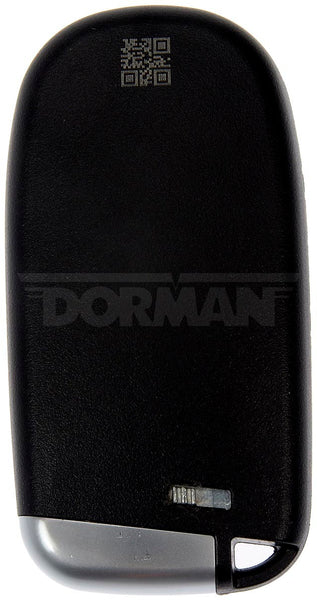 Dorman Key Fob (MPN: 99087ST)