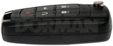 Help! By Dorman Key Fob (MPN: 99122)