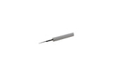 MaxTrac Shock Absorber Terminal Tool (MPN: 991500)