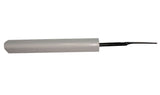MaxTrac Shock Absorber Terminal Tool (MPN: 991500)