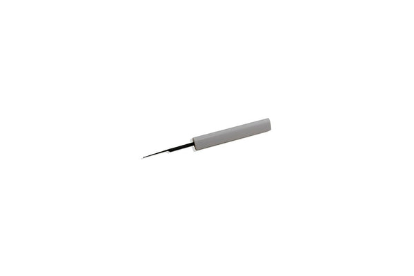 MaxTrac Shock Absorber Terminal Tool (MPN: 991500)
