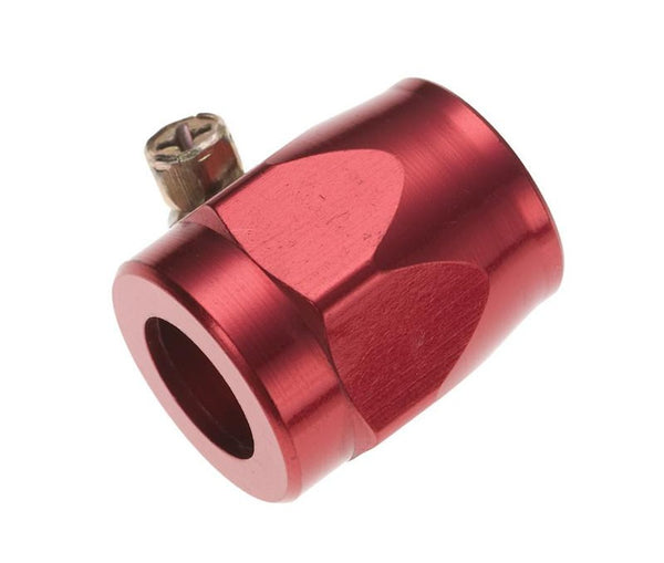 Redhorse Performance Hose End Fitting Clamp (MPN: 993-06-3)