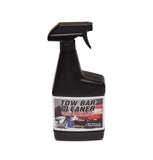 Roadmaster Tow Bar Cleaner (MPN: 9932)