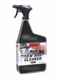Roadmaster Tow Bar Cleaner (MPN: 9932)