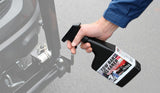 Roadmaster Tow Bar Cleaner (MPN: 9932)