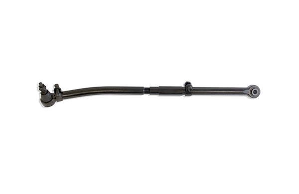 MaxTrac Adjustable Track Bar (MPN: 993300)