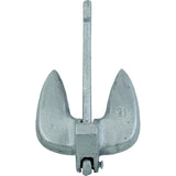 Attwood Marine Deep Water Navy Style Anchor (MPN: 9934-1)