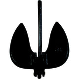 Attwood Marine Deep Water Navy Style Anchor (MPN: 9935B1)