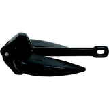 Attwood Marine Deep Water Navy Style Anchor (MPN: 9935B1)