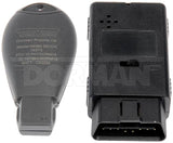 Help! By Dorman Key Fob Replacement (MPN: 99365)