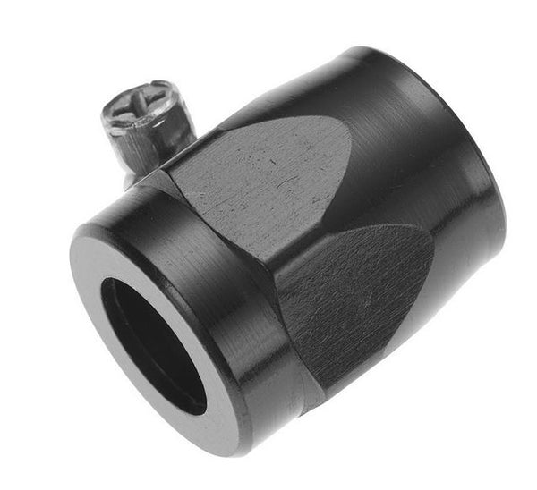 Redhorse Performance Hose End Fitting Clamp (MPN: 993-10-2)