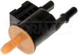 Dorman Vapor Canister Purge Valve (MPN: 994-015)