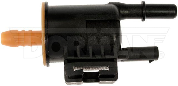 Dorman Vapor Canister Purge Valve (MPN: 994-015)