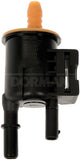 Dorman Vapor Canister Purge Valve (MPN: 994-015)