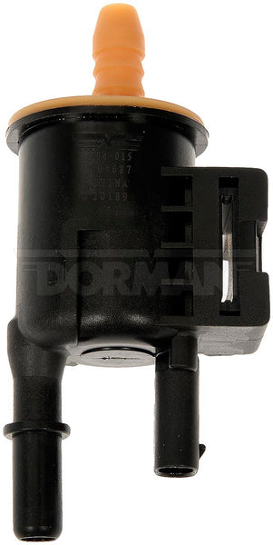Dorman Vapor Canister Purge Valve (MPN: 994-015)