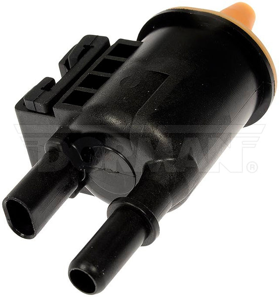 Dorman Vapor Canister Purge Valve (MPN: 994-015)