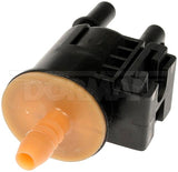 Dorman Vapor Canister Purge Valve (MPN: 994-015)