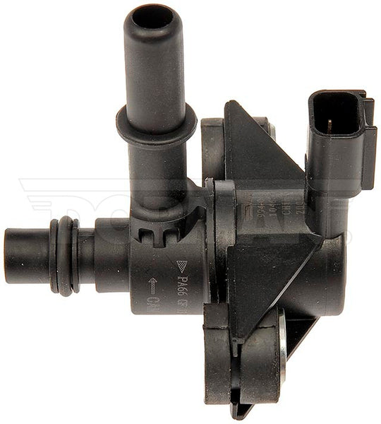 Dorman Vapor Canister Purge Valve (MPN: 994-043)